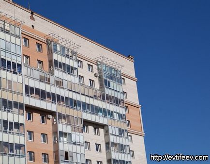 Как да се намали на снимки за уеб, блог Дмитрий evtifeeva (daunsayz) Как да се намали на снимки за уеб, блог Дмитрий evtifeeva