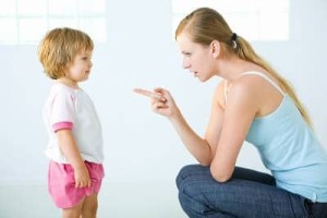 Как да се повиши детски психолог съвети