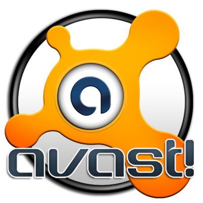 Как да поднови лиценза Avast! Сигурност - Моите статии - Издател - бизнес и удоволствие от (лиценз) Как да поднови лиценза Avast! Сигурност - Моите статии - Издател - работа и забавление
