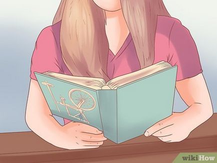 Както завъртане вълна (обработка влакна нарича) Как да се върти вълна