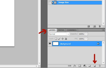 Как да работите със слоеве в Photoshop, компютърни отговори (като акцент слой в Photoshop) Как да работите със слоеве в Photoshop, компютърни отговори