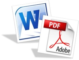 Как да си направим график в Word 1 (графика) Как да направите графика в Word 1