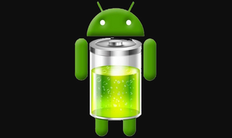 Как да направите калибриране на батерията на Android (калибриране) Как да направите калибриране на батерията на Android