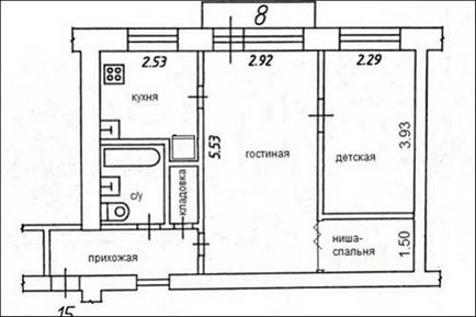 Как да си направим големи и скъпи ремонти в Как да си направим големи и скъпи ремонти в