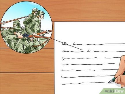 Как да направим добър проект (за училище) (проект) Как да направим добър проект (за училищата)