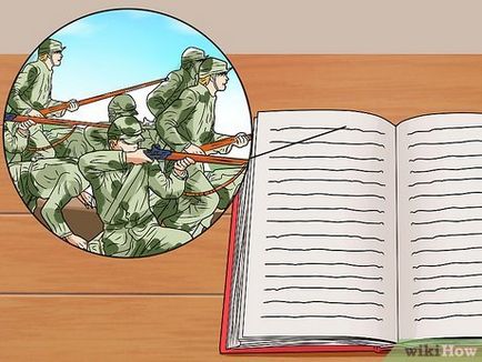 Как да направим добър проект (за училище) (проект) Как да направим добър проект (за училищата)