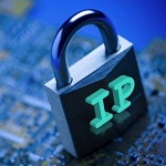 Как да скриете вашия IP адрес (Hide IP) Как да скриете вашия IP