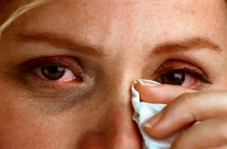 Методи за отстраняване на подуване на лигавицата на носа - синус третиране