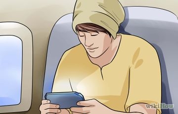 Как да се събират неща за движение (движение) Как да се събират неща за преместването