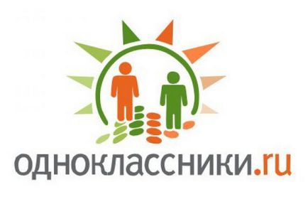 Как да запазите вашата парола и съученици, без да го въвеждате всеки път (съученици) Как да запазите вашата парола и съученици, без да го въвеждате всеки път,