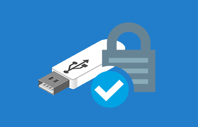 Как да създадете диск за нулиране на паролата