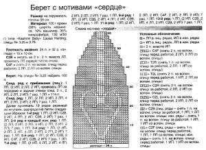 Как да завърже отнема спиците от прости до сложни модели, домашни занаяти (как да се връзвам отнема спиците) Как да завърже отнема спиците от прости до сложни модели, домашни занаяти