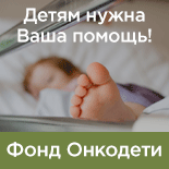 Как да премахнете двойна брадичка причини, упражнения, масаж, процедури, маски, здраве азбука (втори) Как да премахнете двойна брадичка причини, упражнения, масаж, процедури, маски, ABC Здраве