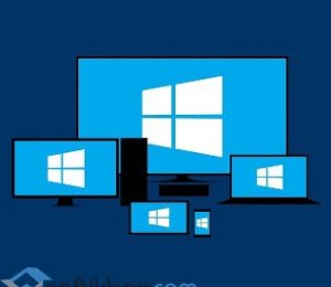 Как да премахнете клетъчна група в Windows 10 ( Как да изтрия домашна група в Windows 10