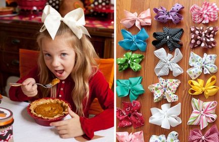 Как да украсят детска празнична украса на празниците с ръцете си, HTTP