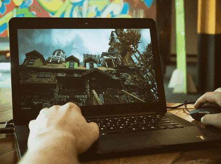 Как да инсталирате драйвера на NVIDIA графика, без ненужни компоненти (NVIDIA) Как да инсталирате NVIDIA графичния драйвер, без излишни части