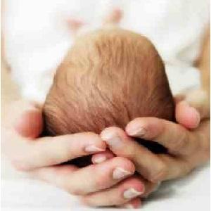Как да се грижи за бебето след раждането, тайните на подходящи грижи