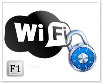 Откъде знаеш паролата от вашия Wi-Fi мрежа, компютърни съвети (научете) Откъде знаеш паролата от вашия Wi-Fi мрежа, компютърни съвети