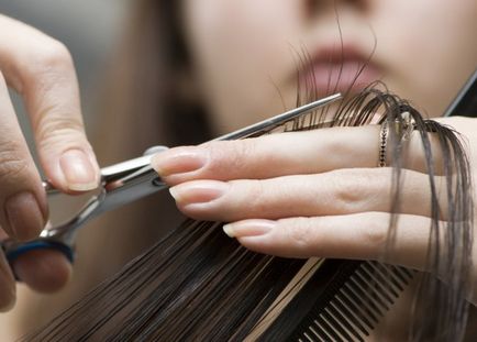 Как да изберем - а - бръснар