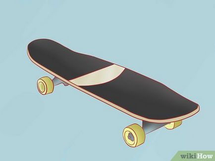 Как да изберете добър скейтборд