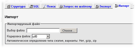 Как да се публикува на сайта на хостинг