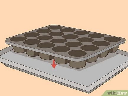 Как да расте семена у дома