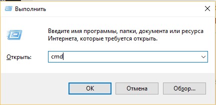 Как да се свържете с Run в Windows 7 и 8, и нереално усъвършенства работата ни (десен клик) Как да се свържете с Run в Windows 7 и 8, и нереално усъвършенства работата ни