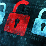 Как да заключите домакините на сайтовете им и пренасочване към друг URL адрес (домакини) Как да заключите домакините на сайтовете им и пренасочване към друг URL