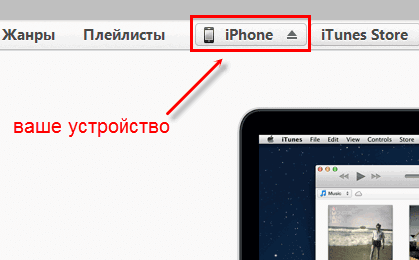 Как да се регистрирате и да се създаде за Apple, както и как да използвате качи да се синхронизира с (ябълка) Как да се регистрирате и да се създаде една ябълка номер, както и как да използвате качи за синхронизиране с