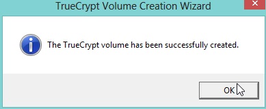 Как да криптирате файлове и папки Disk Encryption (папка) Как да криптирате файлове и папки, криптиране на диска
