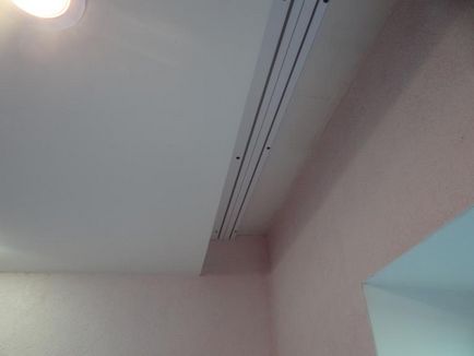 Корнизи тавани, предмет на преразглеждане, което е по-добре