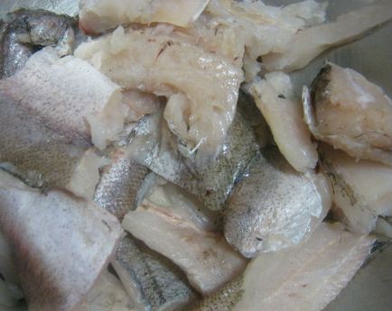 Кюфтета от мляно месо, 10 стъпка по стъпка рецепти със снимки (тиган с растително масло) Кюфтета от мляно месо, 10 стъпка по стъпка рецепти със снимки