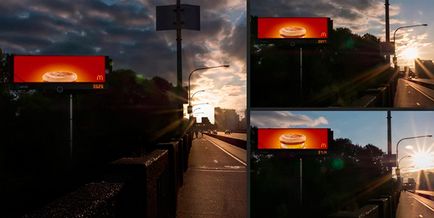 Creative от McDonald ите - повече от реклама (Макдоналдс) Creative от McDonald ите - повече от реклама