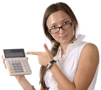 Кредитен калкулатор - Кредитен калкулатор банки български онлайн