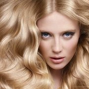 Ламиниране на косата - описание, снимки, видеоклипове, цени
