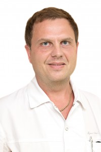 Медицински център Медицински център