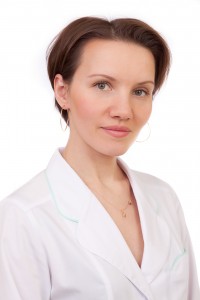 Медицински център Медицински център