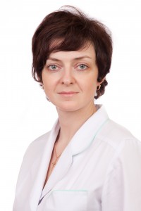 Медицински център Медицински център