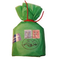 Международна доставка от САЩ USPS приоритет поща международен (международен приоритет поща) Международна доставка от САЩ USPS приоритет поща международното