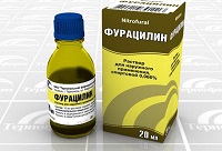 Gnat хапка в очите, какво да правя и как да премахнете набъбване (правя) Gnat хапка в очите, какво да правят и как да се премахне отокът