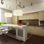 Моята кухня е след основен ремонт с прост прозорец украса кухня залив (кухнята ми обновена с залив прозорец прост апартамент) Моята кухня е след основен ремонт с проста украса прозорец кухня залив