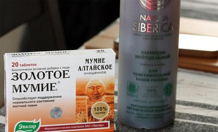 Мама косата да ги запишете директно на шампоана, 12 маски и обратна връзка (обратна връзка) Мама косата да ги запишете директно на шампоана, 12 маски и коментари
