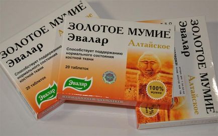 Мама косата да ги запишете директно на шампоана, 12 маски и отзиви (шампоан) Мама косата да ги запишете директно на шампоана, 12 маски и коментари