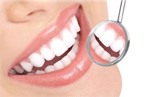 Данъчно приспадане за стоматологично лечение през 2017 г. и процедурата за получаване на документи