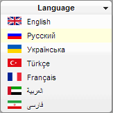 Настройване на рутер D-Link (настройка IPTV) Настройване на рутер D-Link