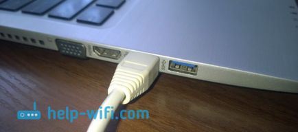 Настройване на рутер TP-Link TL-wr841n (TL-wr841n) Настройване на рутер TP-Link TL-wr841n