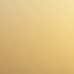 настройките на браузъра Opera, Computer ABC Pro100 (разширение за Google Chrome) настройките на браузъра Opera, Computer ABC Pro100