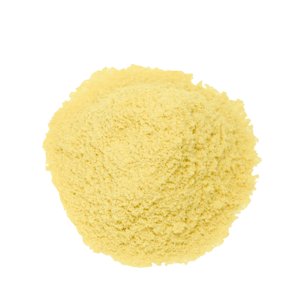 Природен химия (Chemical) естествен химия