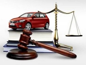 Споделянето на автомобили в колата с допълнително заплащане - процедури, документи, договор проба (срещу допълнително заплащане) Споделянето на автомобили в колата с допълнително заплащане - процедури, документи, образец на договор
