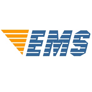 Преглед EMS Руски пост - експресна доставка EMS поща България - на Беки Б.